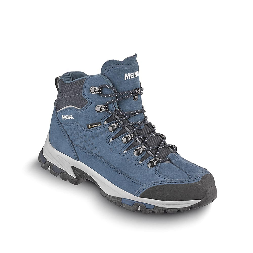Meindl Yukatan Lady Mid GTX