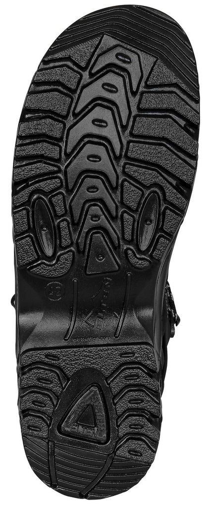 63331 Elten DINO S3 safety shoes