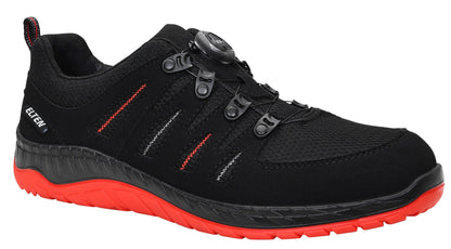 Elten MADDOX BOA® Low