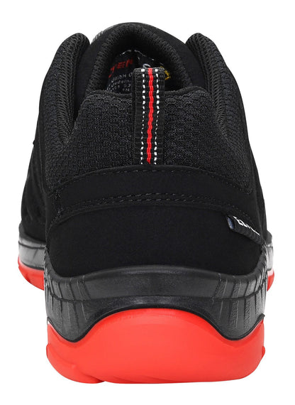 Elten MADDOX BOA® Low