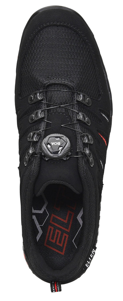 Elten MADDOX BOA® Low