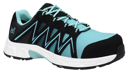 Jori SPEEDY Low