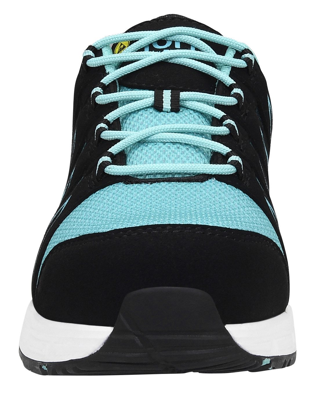 Jori SPEEDY Low