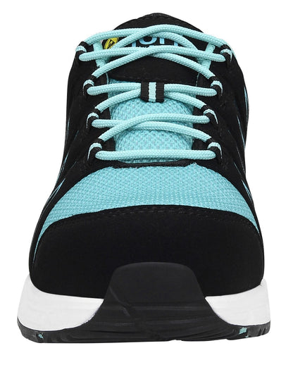 Jori SPEEDY Low