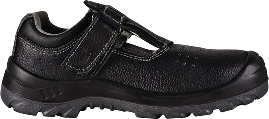 Safety Jogger Bestrun