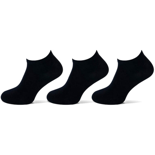 Stapp Teckel Socks Sneaker 3-Pack