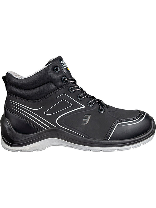 Safety Jogger Flow Mid