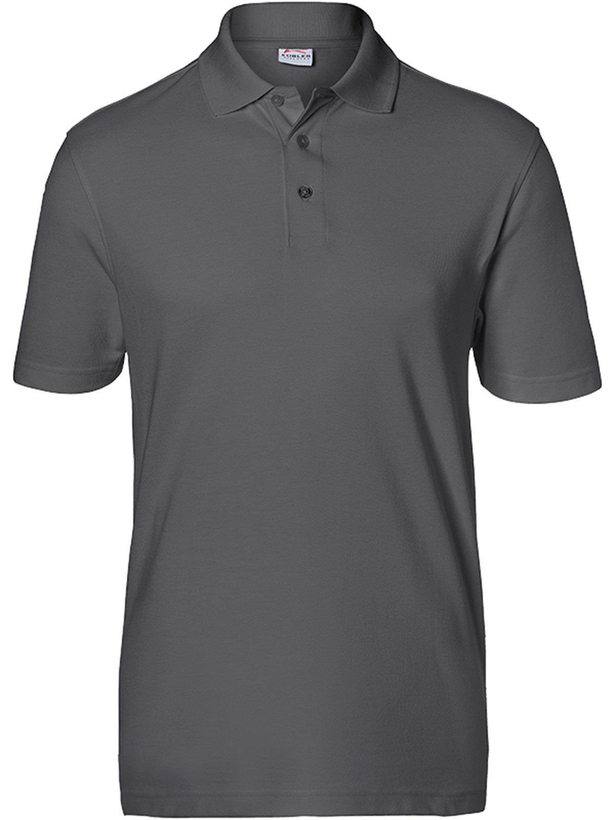 Kübler Poloshirt