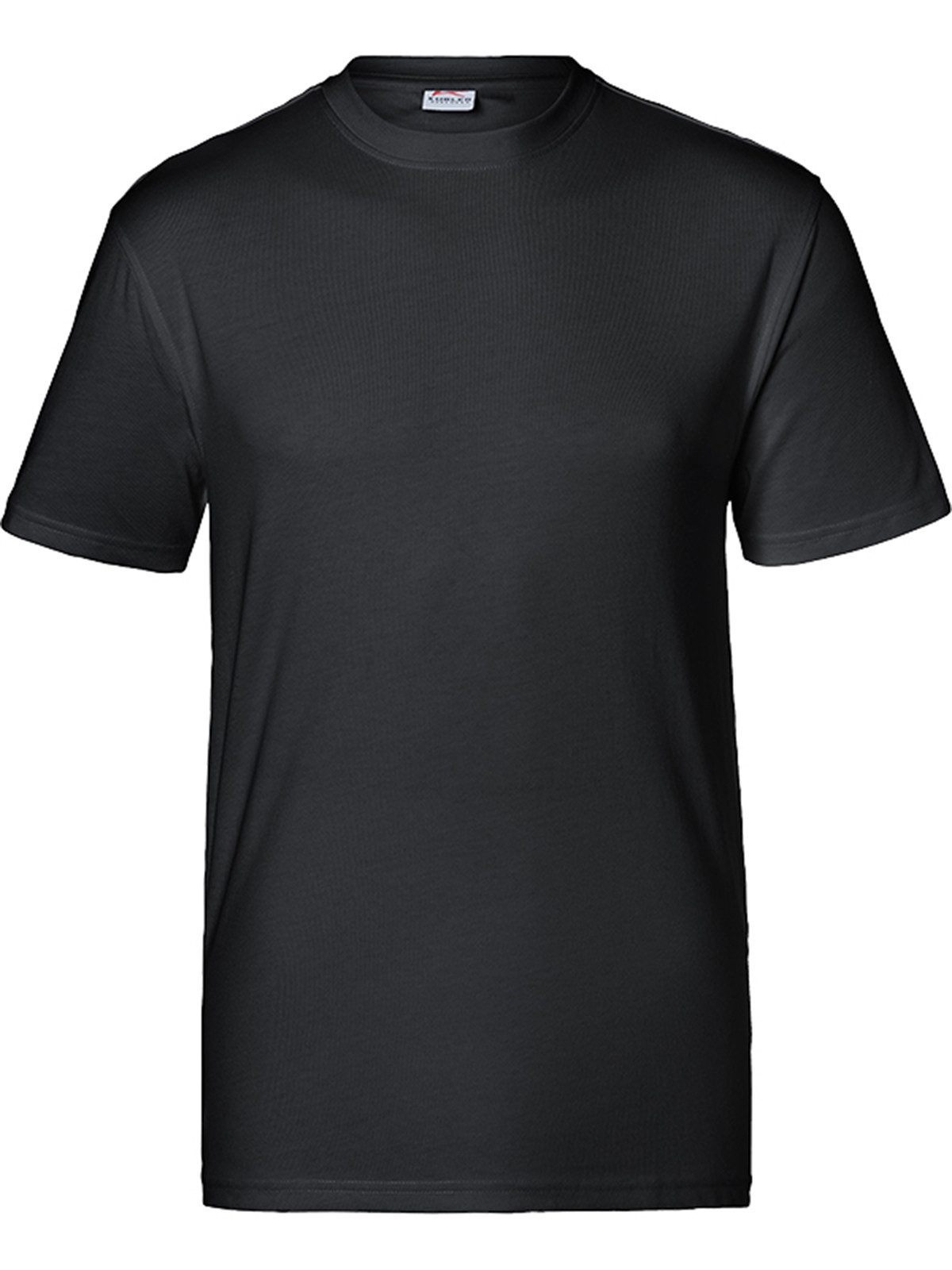 Kübler T-Shirt