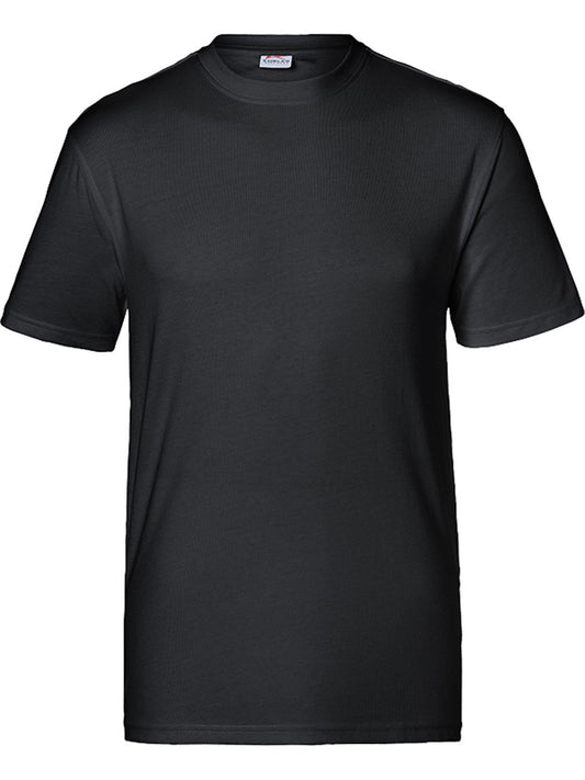 Kübler T-Shirt