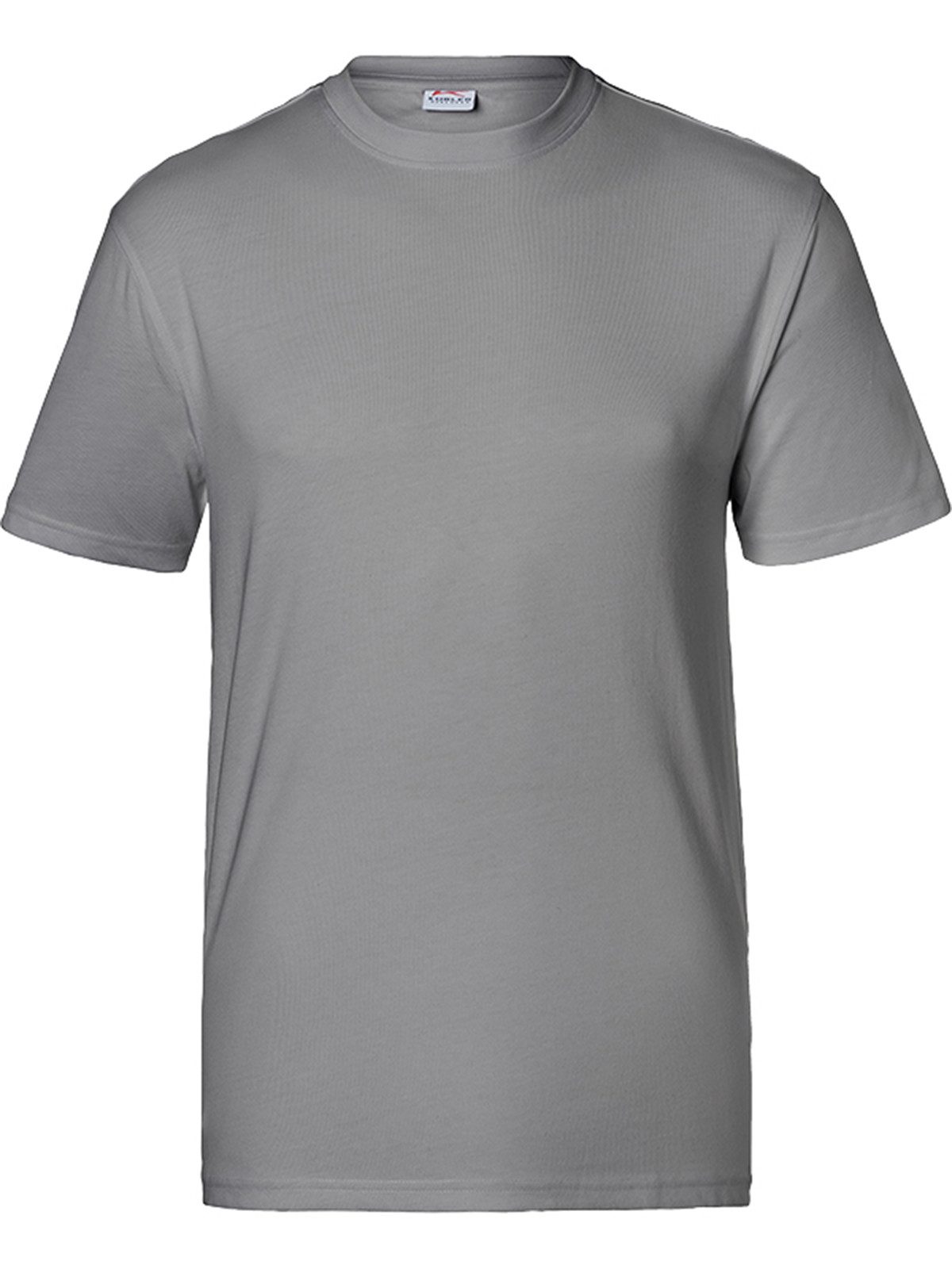 Kübler T-Shirt
