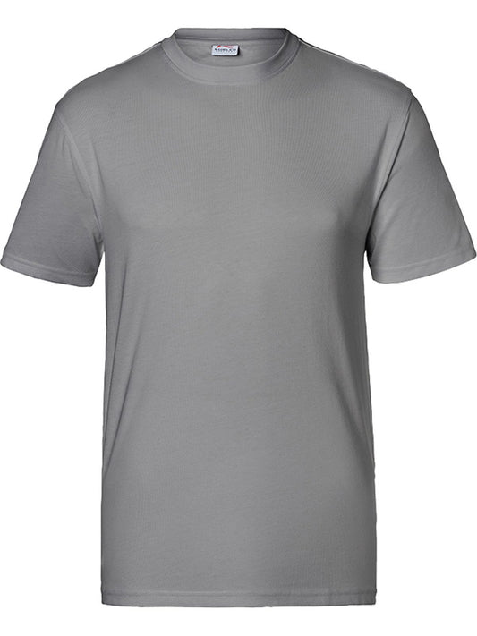Kübler T-Shirt