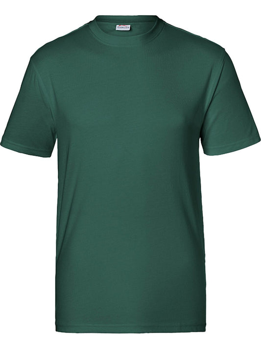 Kübler T-Shirt