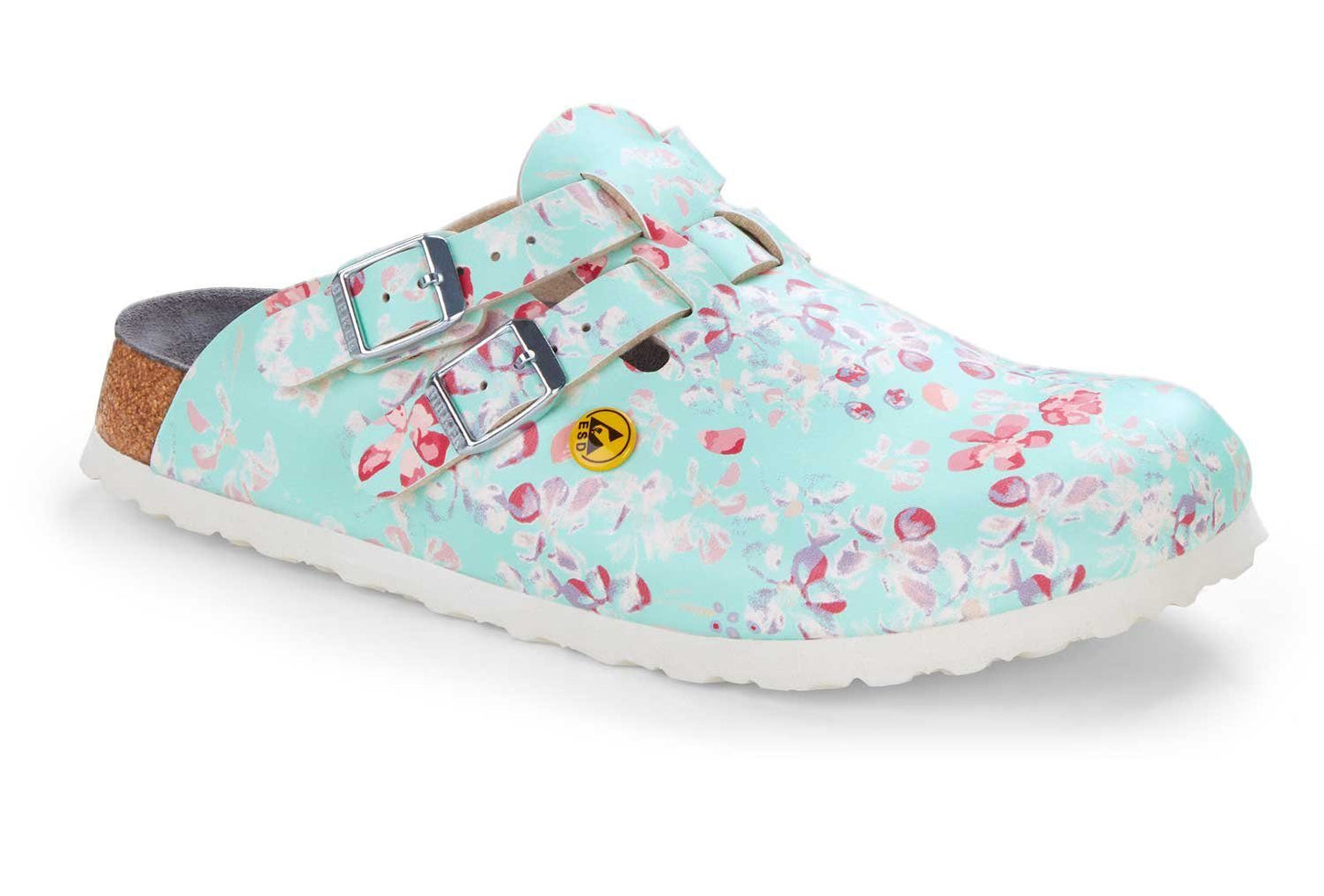 Birkenstock Kay ESD