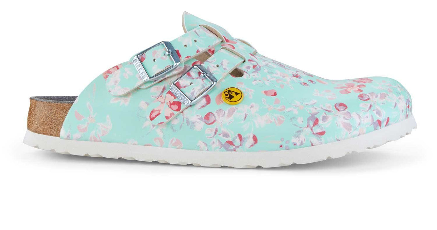 Birkenstock Kay ESD