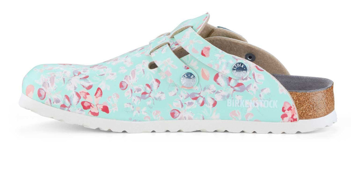 Birkenstock Kay ESD