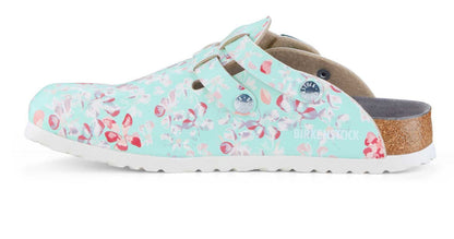 Birkenstock Kay ESD