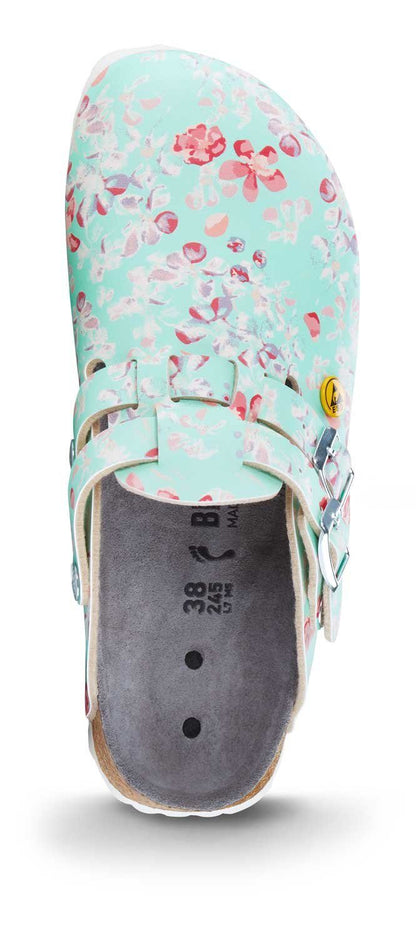Birkenstock Kay ESD