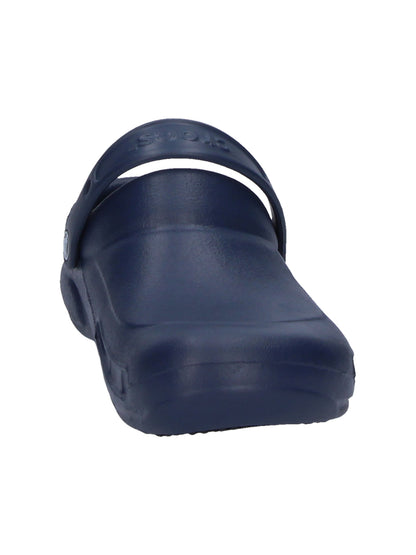 Crocs Bistro Clog