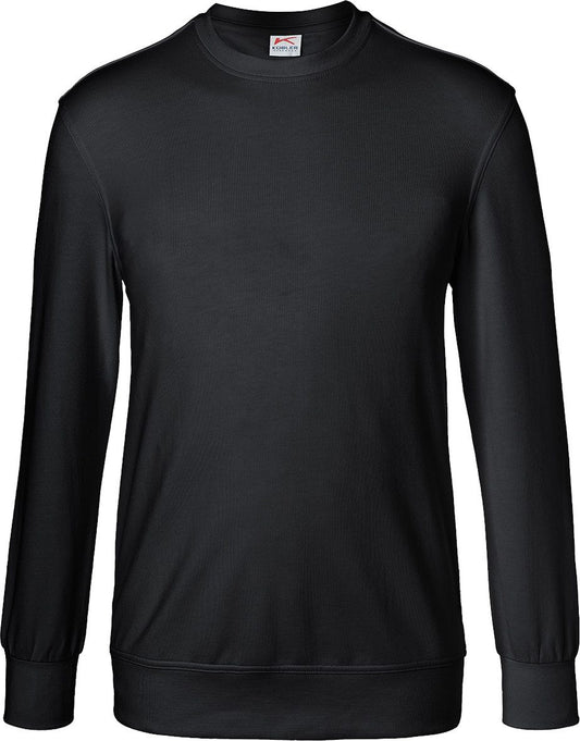 Kübler Sweatshirt