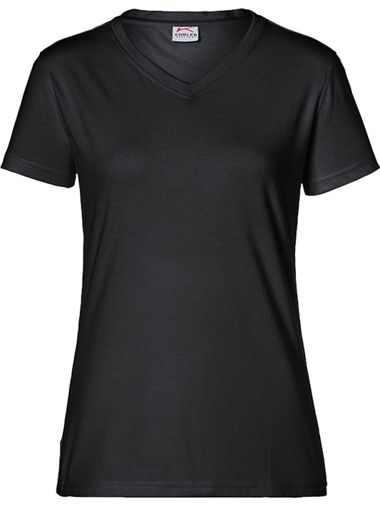 Kübler T-Shirt Damen