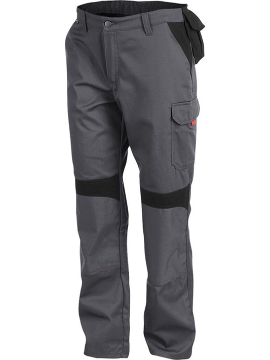 Kübler Bundhose