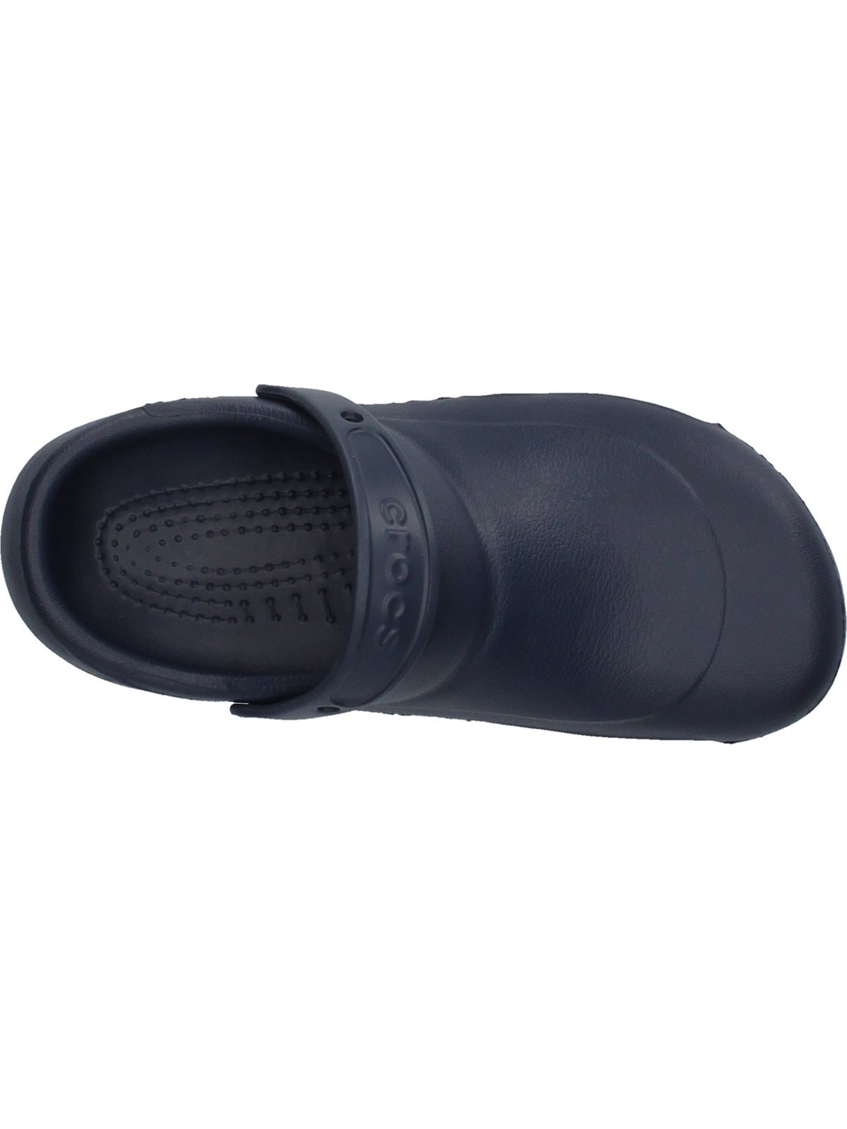 Crocs Bistro Clog