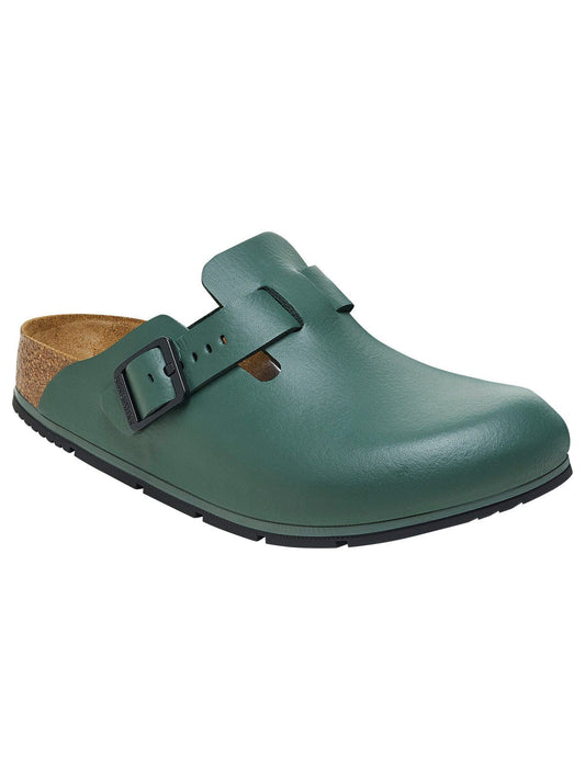 Birkenstock Boston Pro