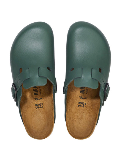 Birkenstock Boston Pro