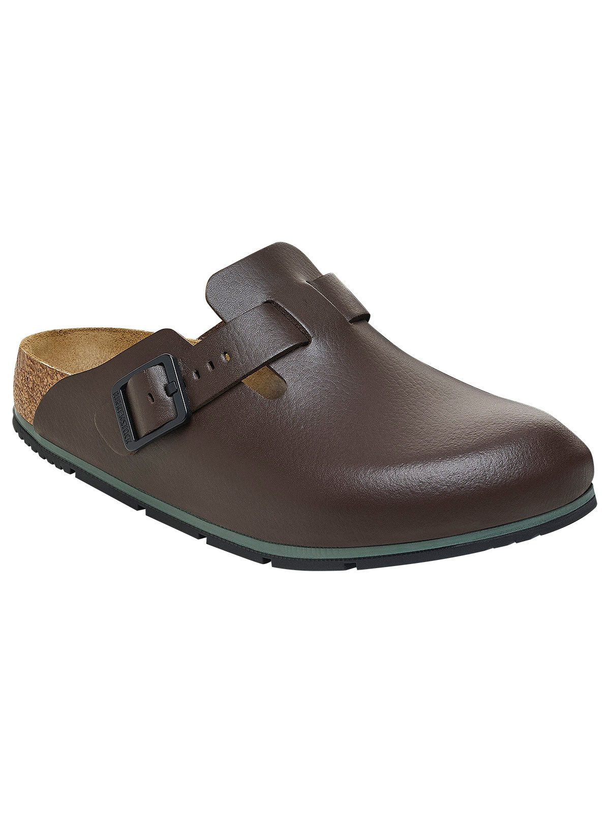 Birkenstock Boston Pro