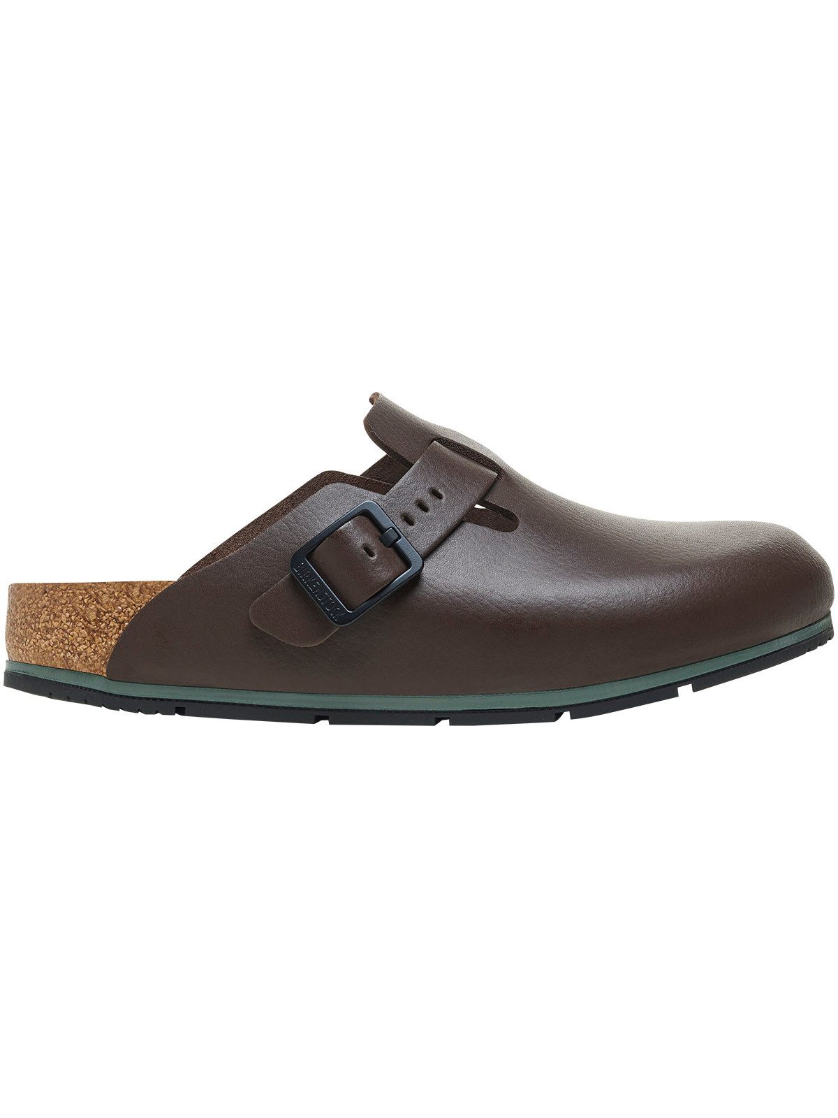 Birkenstock Boston Pro