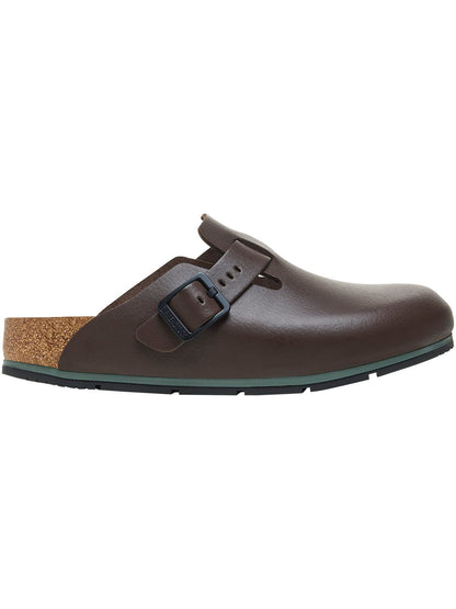 Birkenstock Boston Pro