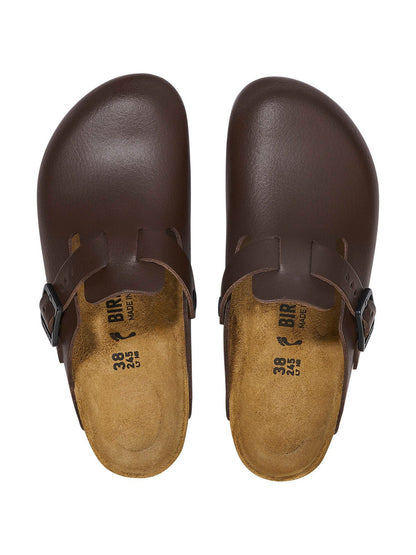 Birkenstock Boston Pro