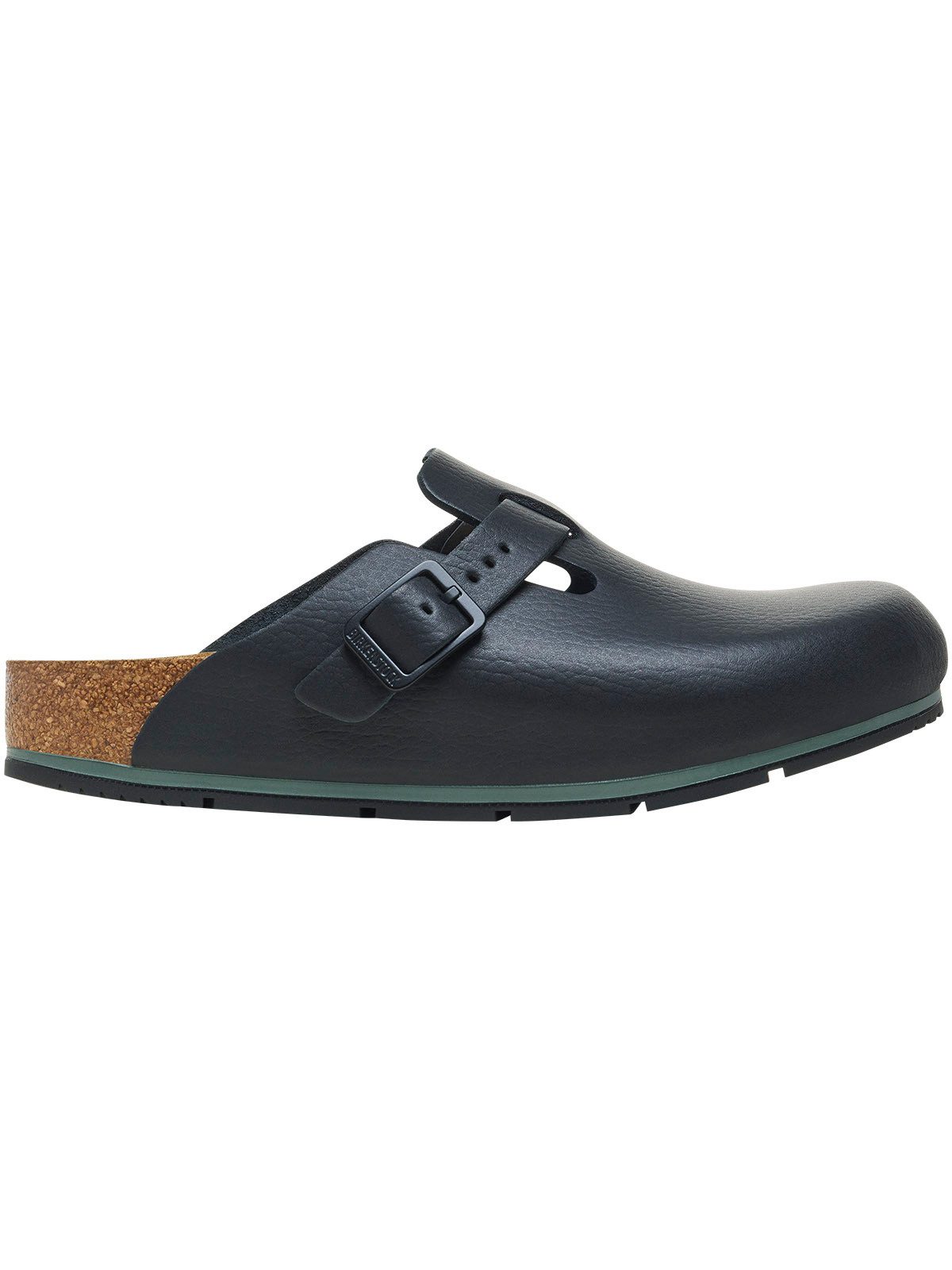 Birkenstock Boston Pro