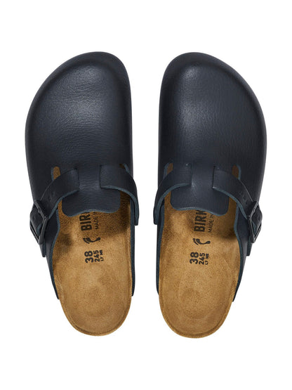 Birkenstock Boston Pro