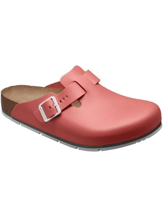 Birkenstock Boston Pro