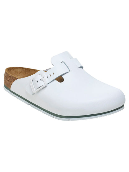 Birkenstock Boston Pro