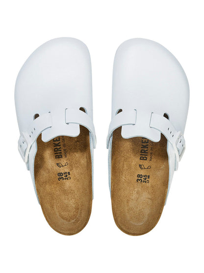 Birkenstock Boston Pro