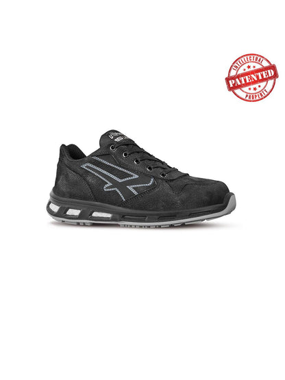U-Power Carbon