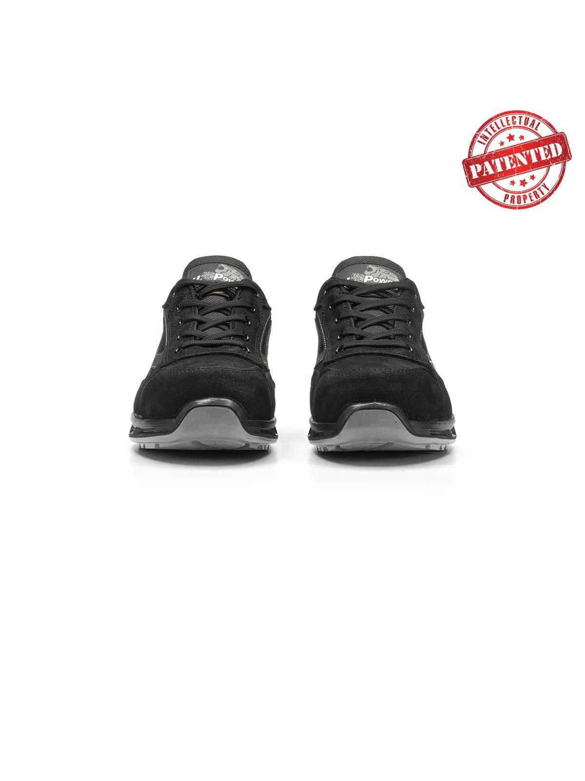 U-Power Carbon