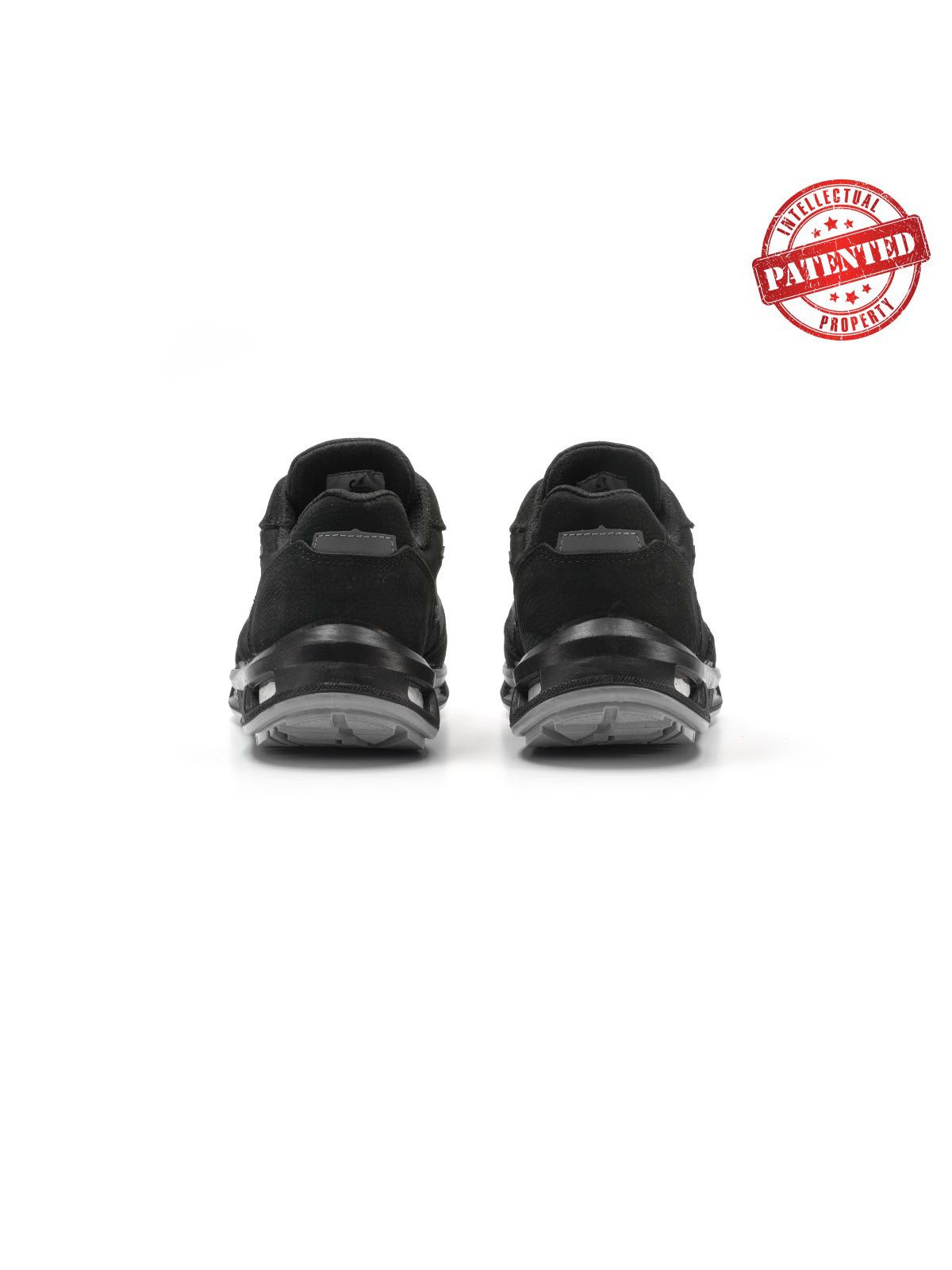 U-Power Carbon