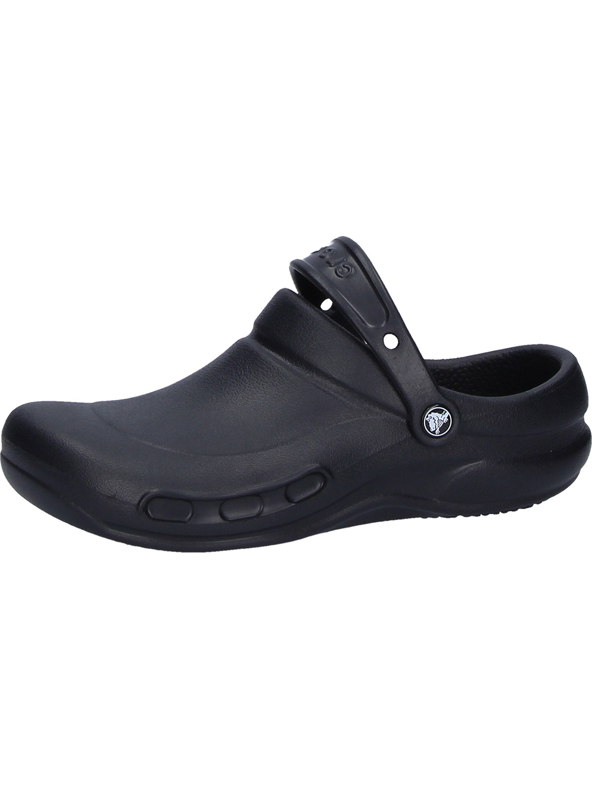 Crocs Bistro Clog