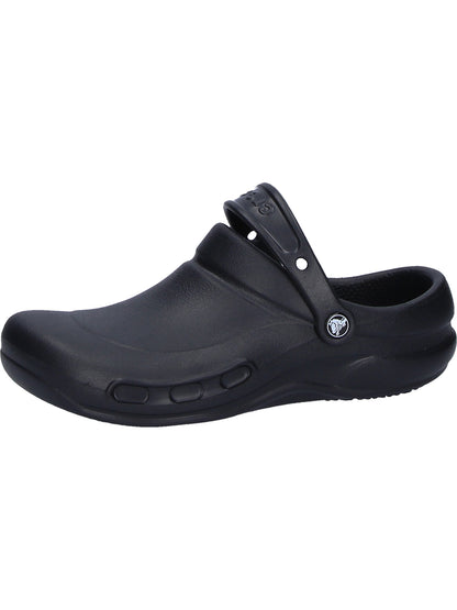 Crocs Bistro Clog