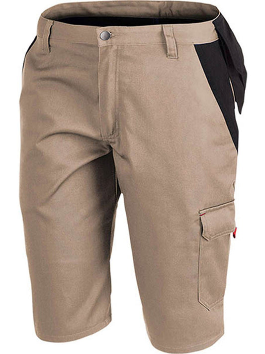 Kübler Short