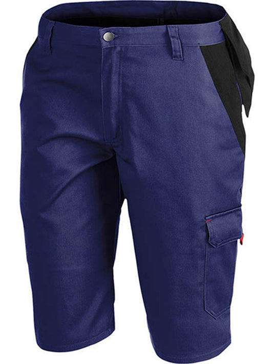 Kübler Short