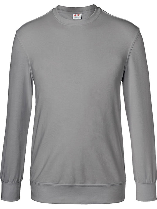 Kübler Sweatshirt