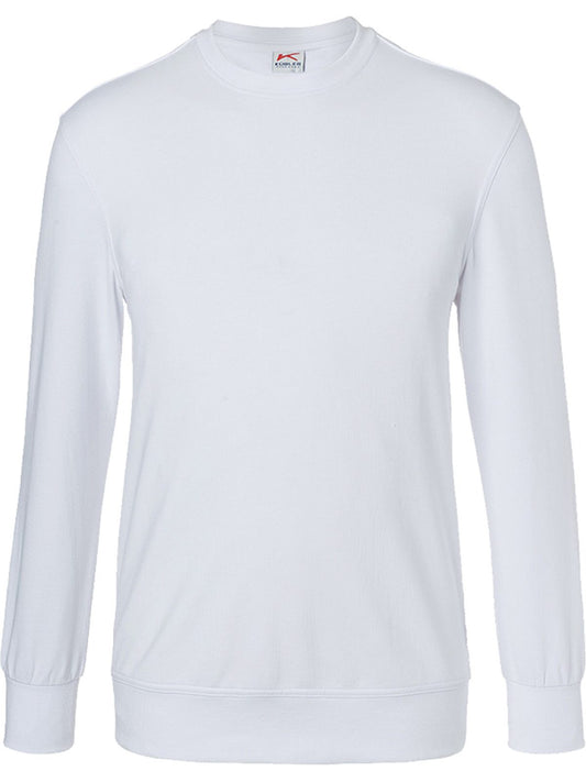 Kübler Sweatshirt