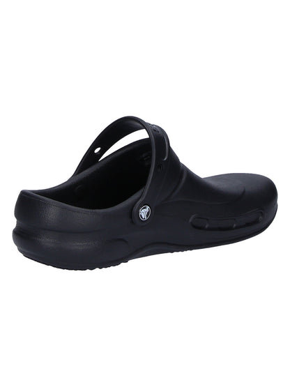 Crocs Bistro Clog