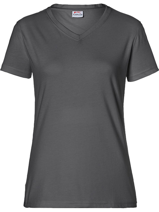 Kübler T-shirt Damen