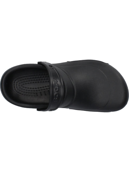 Crocs Bistro Clog